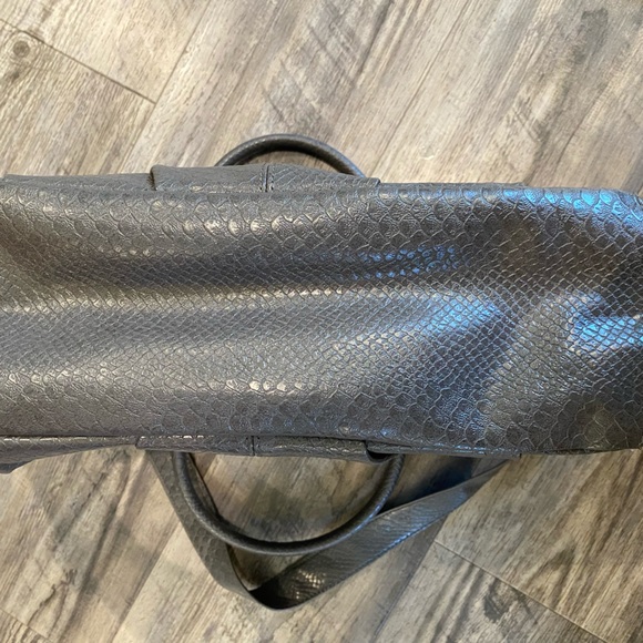 Jewel by 31 Purse - Picture 8 of 9